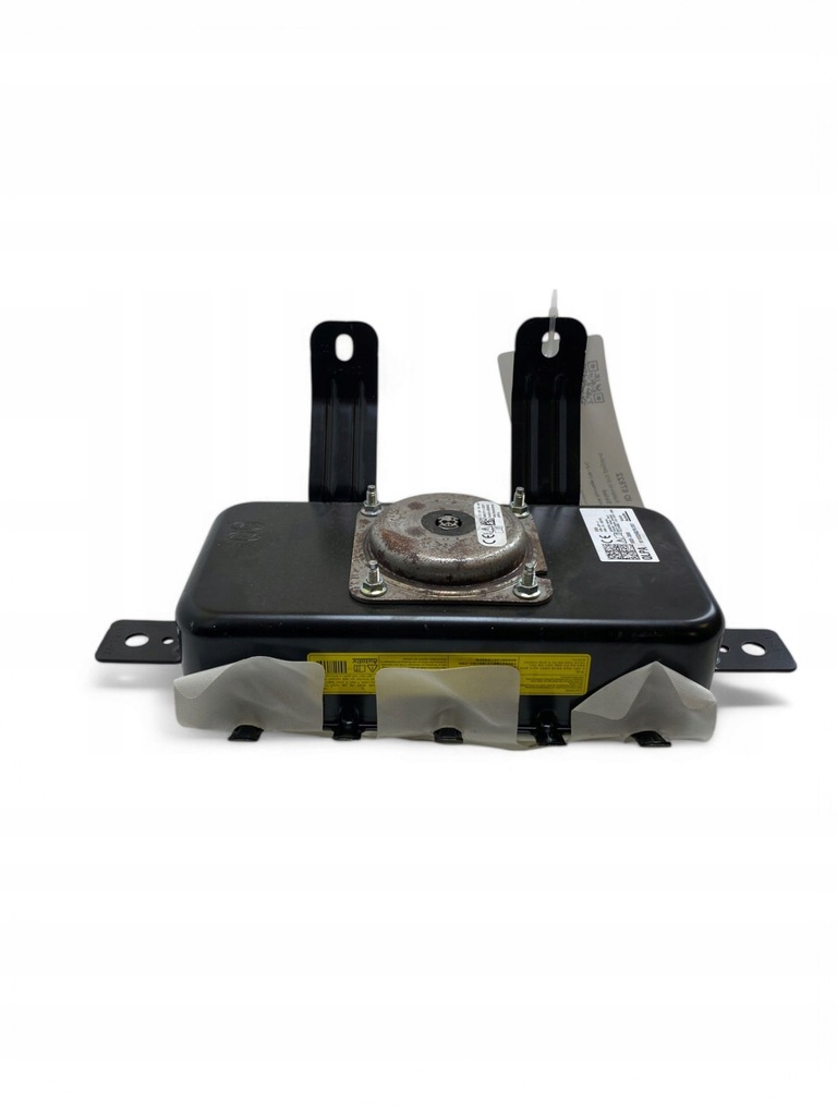 фото №8, Kia sportage подушка повітряна подушка безпеки пасажира