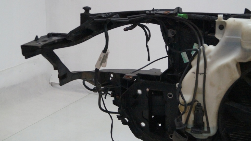 фото №11, Pas передній dodge journey freemont 2.0 crd 140km 2010