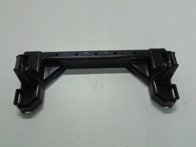 фото №1, Пластик захист каркас кронштейн lexus nx300