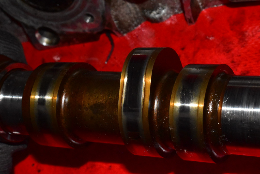 Головка двигуна r1130161401 mercedes s-klasa w220 4.3 v8 279 km 98-02 Зі Шроту