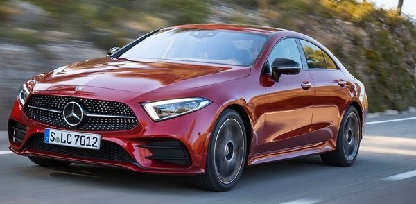 фото №5, Важіль перед верхній mercedes c klasa w205 s205