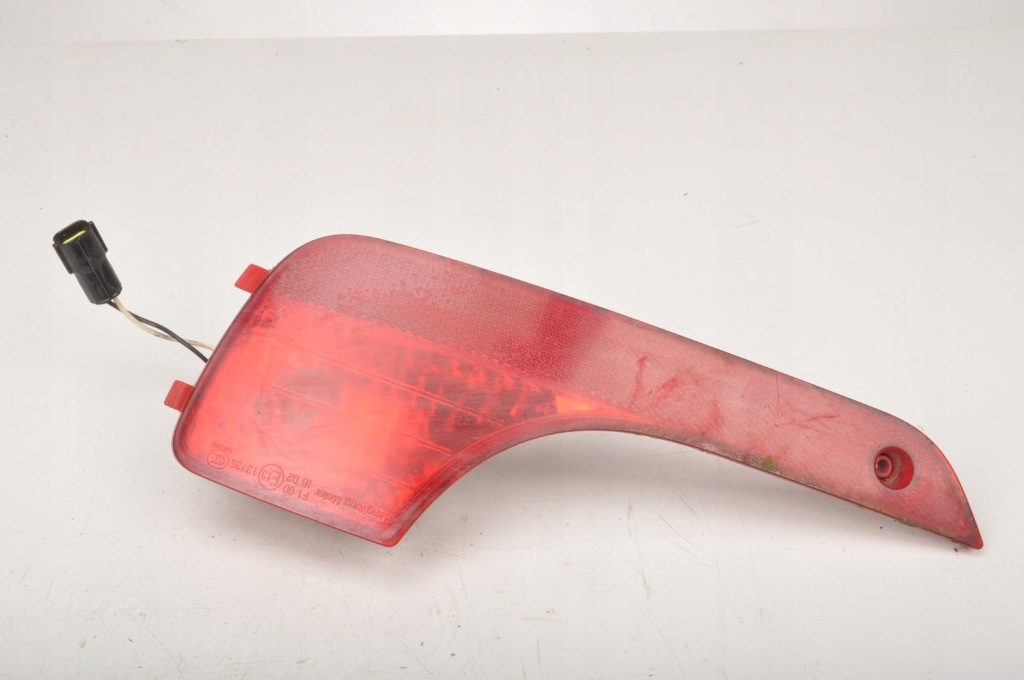 Купить Ssangyong rodius ii лампа противотуманная задняя 83902-31510 правая