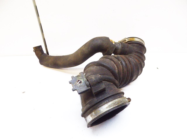 Купить Corolla e12 труба пабтрубок  воздухозаборник воздуха 1.6 16v