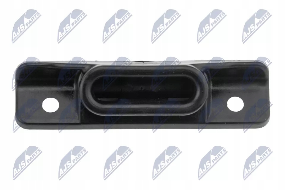 фото №5, Разъём штифт дверь раздвижных