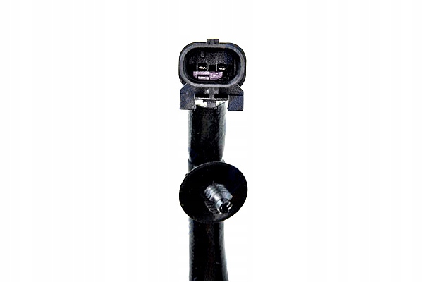 фото №10, Датчик температури вихлопних газів opel meriva b 1.6cdti 2014-