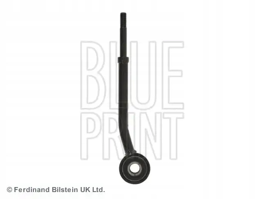 фото №3, Соединитель стабилизатора левый перед adg08589