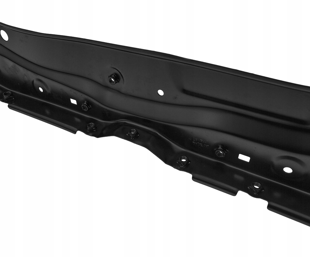 фото №11, Усилитель передний do lexus es xv50 2012-2015 5320133190