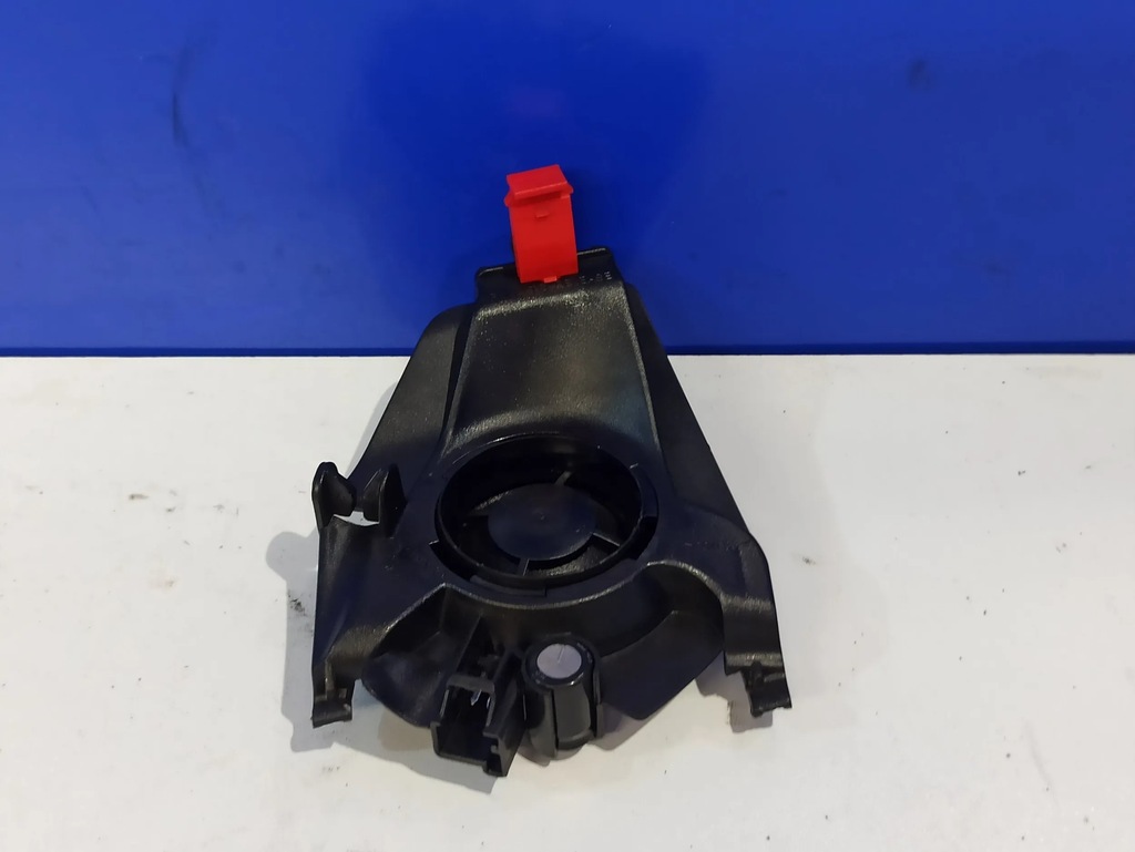 фото №1, Volvo v70 2004 динаміки