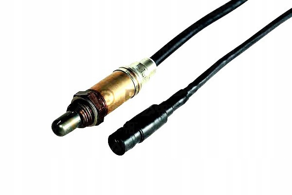 Датчик лямбда-зонд porsche 911 bosch Цена
