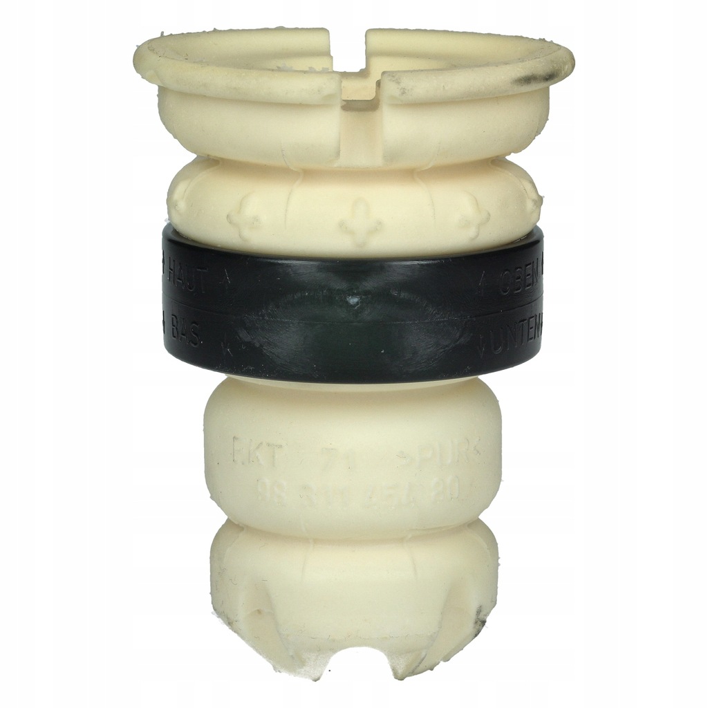 фото №7, Відбійник амортизатора citroen peugeot 9831145480 9831145480