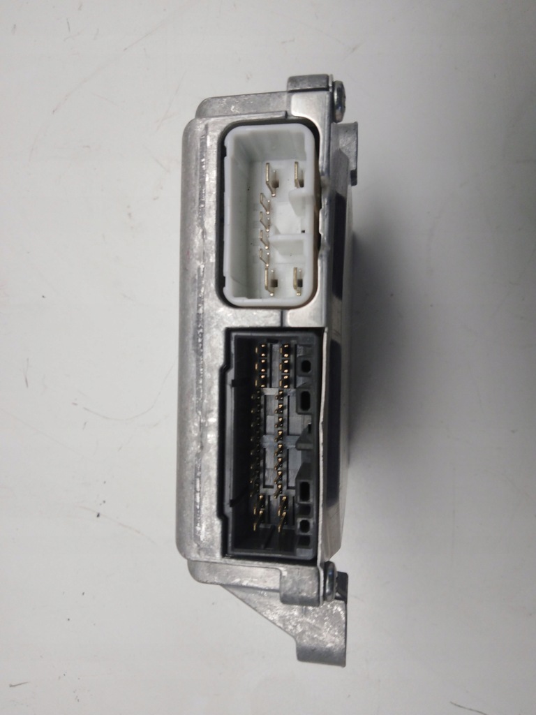 фото №2, Модуль безопасности honda legend kb1 iv 2004-12