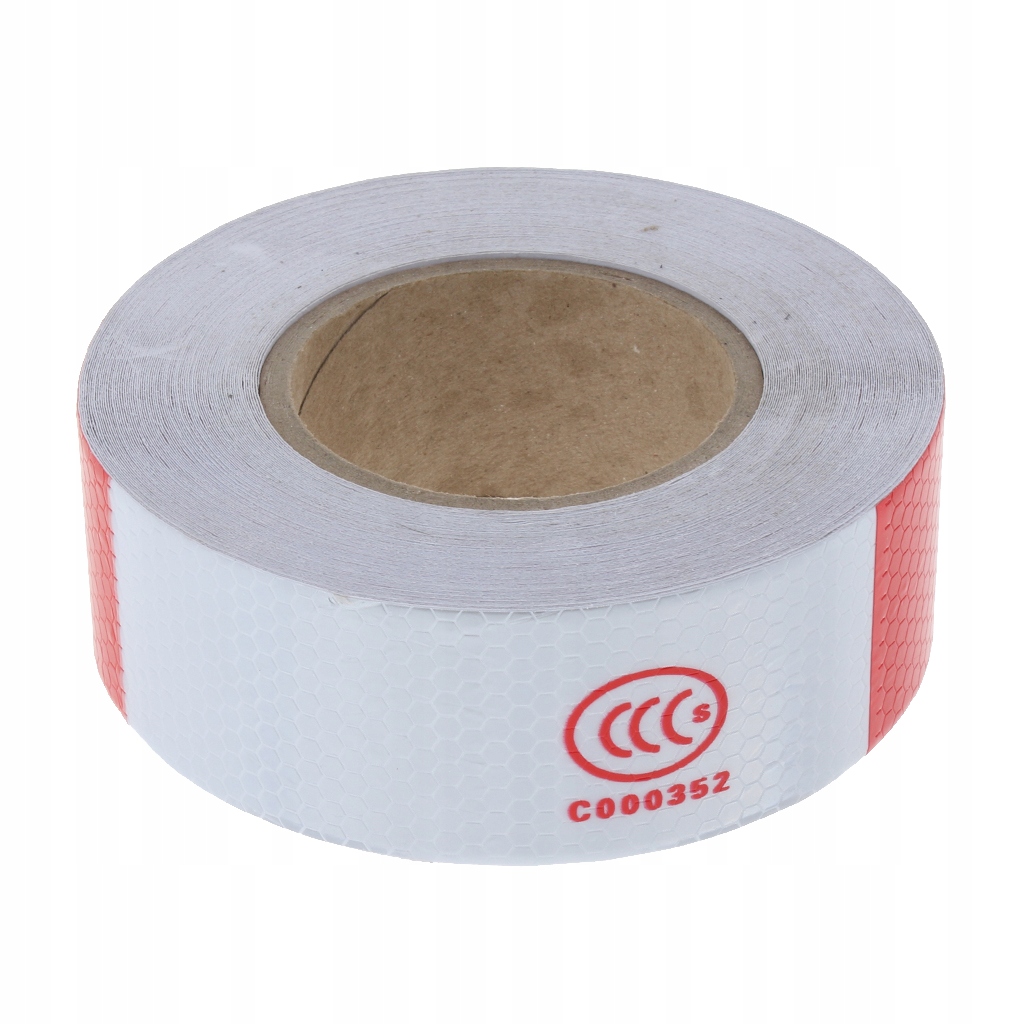 фото №10, Отражатель бампера заднего задняя vw transporter t5