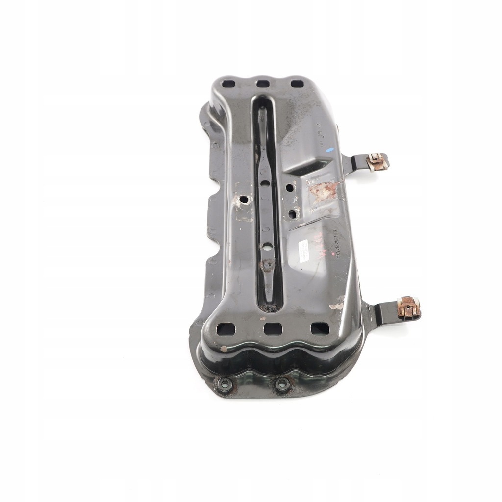 фото №9, Mercedes w212 c218 кронштейн кронштейн опора двигателя