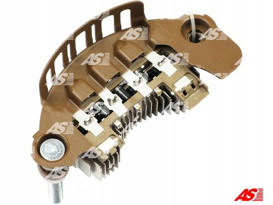 Діодний міст діодний генератора arc5121 typ mitsubishi Ціна