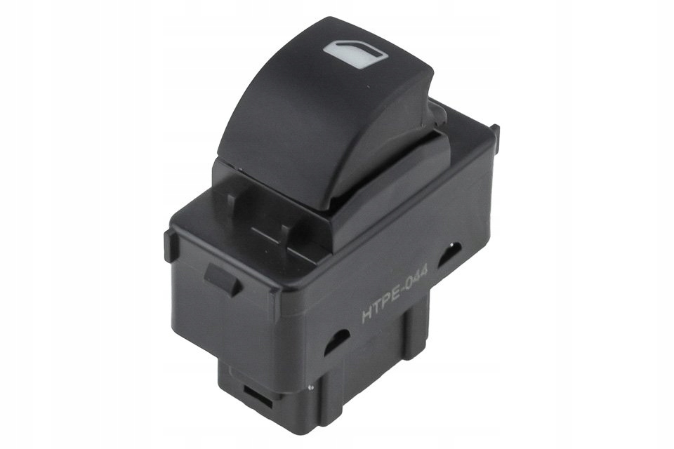 фото №1, Перемикач, підйомник скло nty ews-pe-044