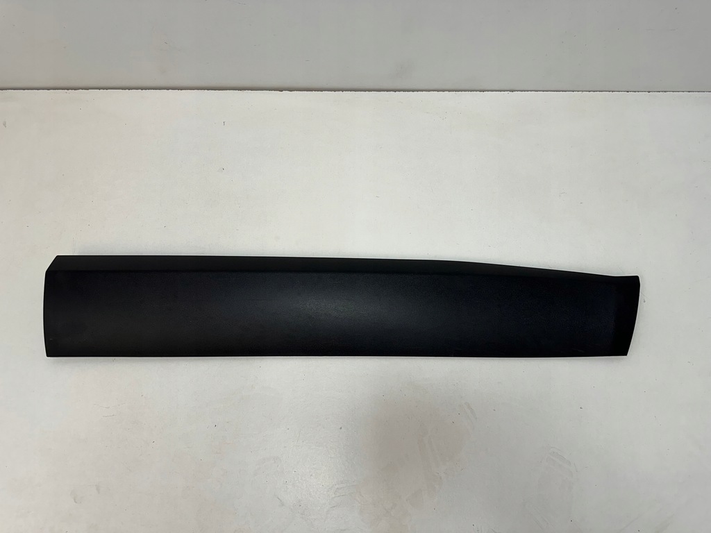 фото №1, Молдинг двері права передня перед jeep renegade 735578398