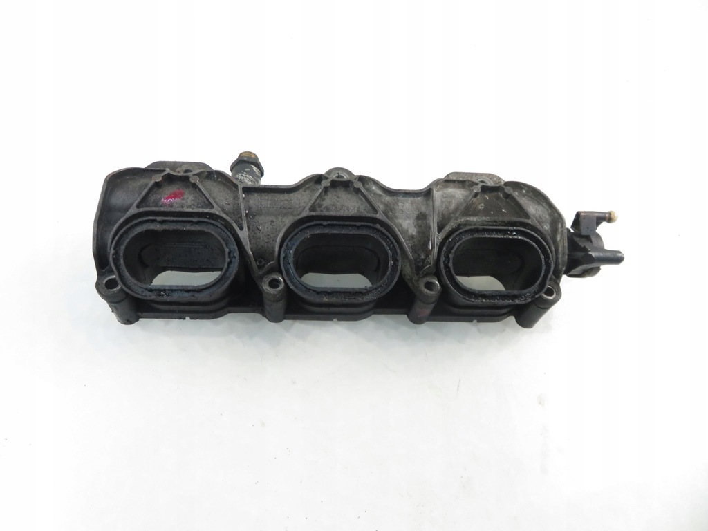 фото №9, Коллектор всасывающий audi a4 b8 s4 06e133109af