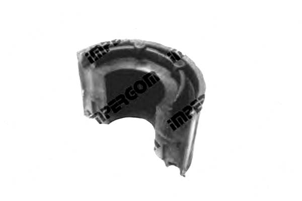 фото №2, Подушка стабилизатора original imperium 71749131