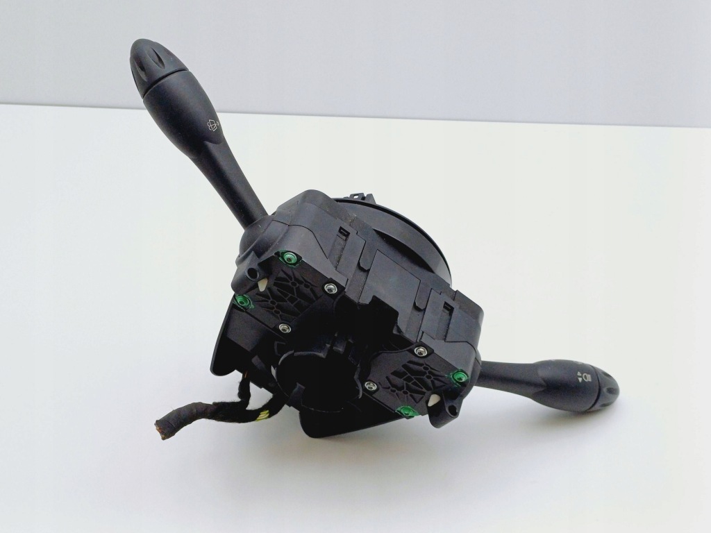 Купити Перемикач  перемикач підрульовий  стрічка mini cooper countryman 925376802 nr377