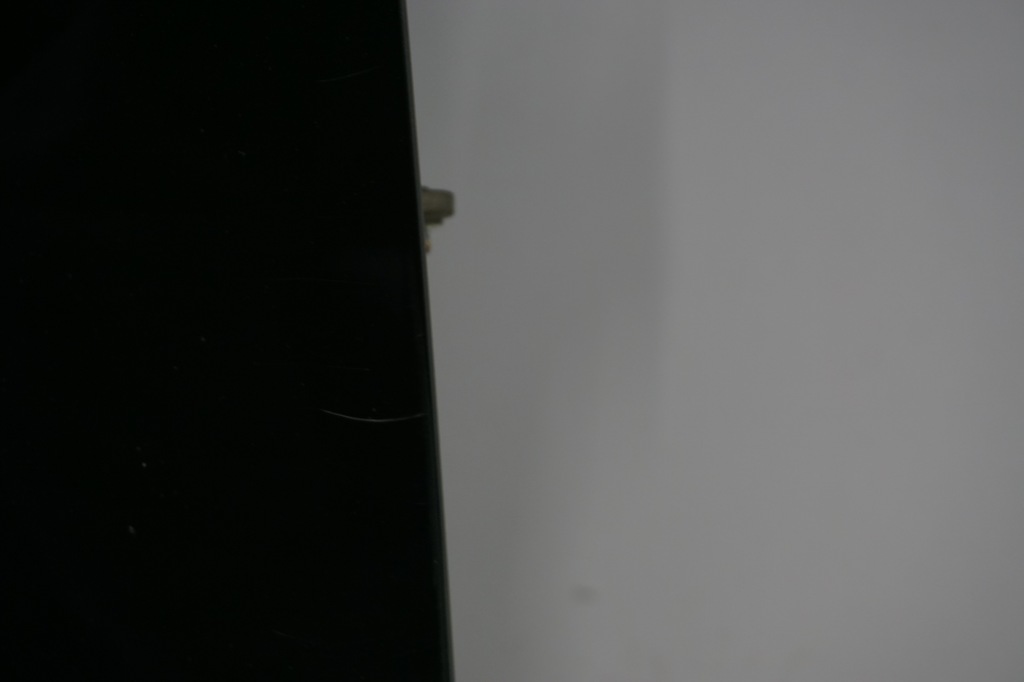 фото №11, Vw eos 09r двері правий перед передні lc9x