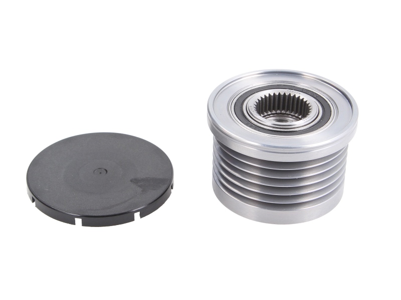 Сцепление генератора renault opel vivaro, renault Цена