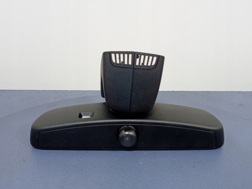 фото №3, Bmw 3 f30 f31 f34 дзеркало внутрішнє 9256138