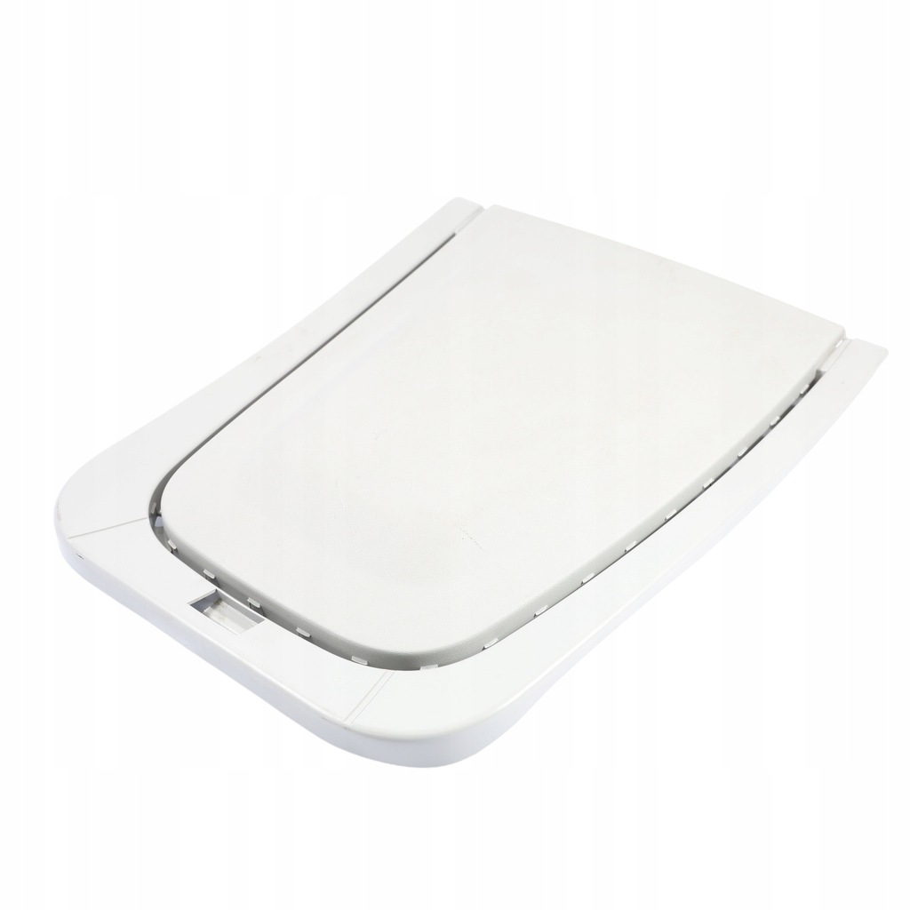 фото №9, Audi tt 8j защита сиденье левый правый перед 8j0881969