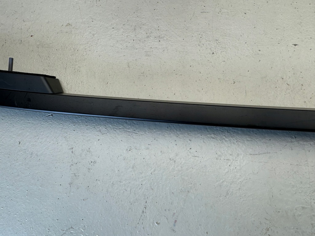 фото №9, Vw t-cross 18r- рейлинг крышный 2gm860026