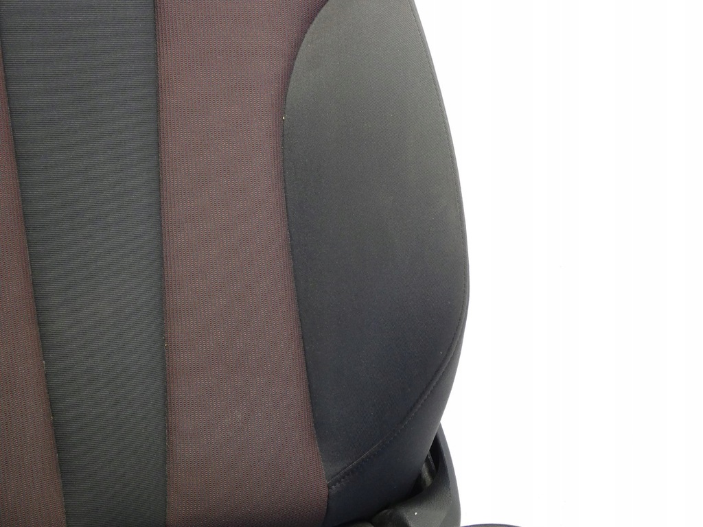 фото №8, Сидіння правий перед передній пасажира audi a4 b9 електричний