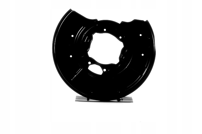 фото №8, Gh gh-483313h панель бризковик, диск гальмівна