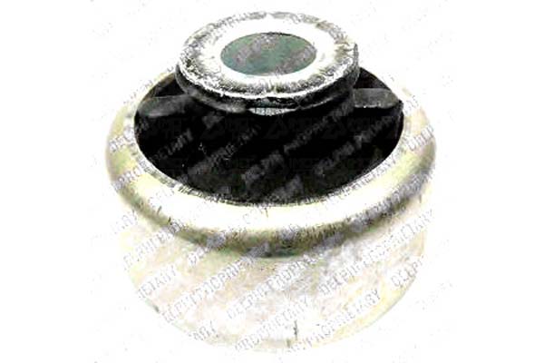 фото №2, Delphi втулка важеля bsk6931 ss4347 fsk6931 33122