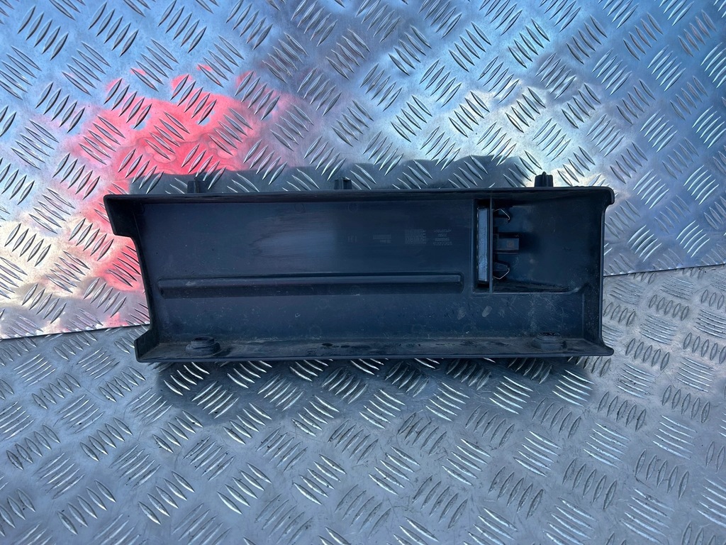 фото №2, Защита порог подножка led scania r