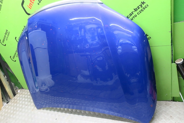 фото №3, Toyota hilux капот хром молдинг 2016 2017 2018 2019