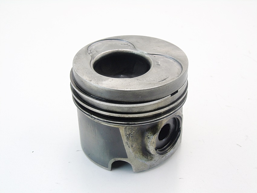 Купить Поршень 79l53 1.9 tdi leon toledo golf 4 a3 bora a4