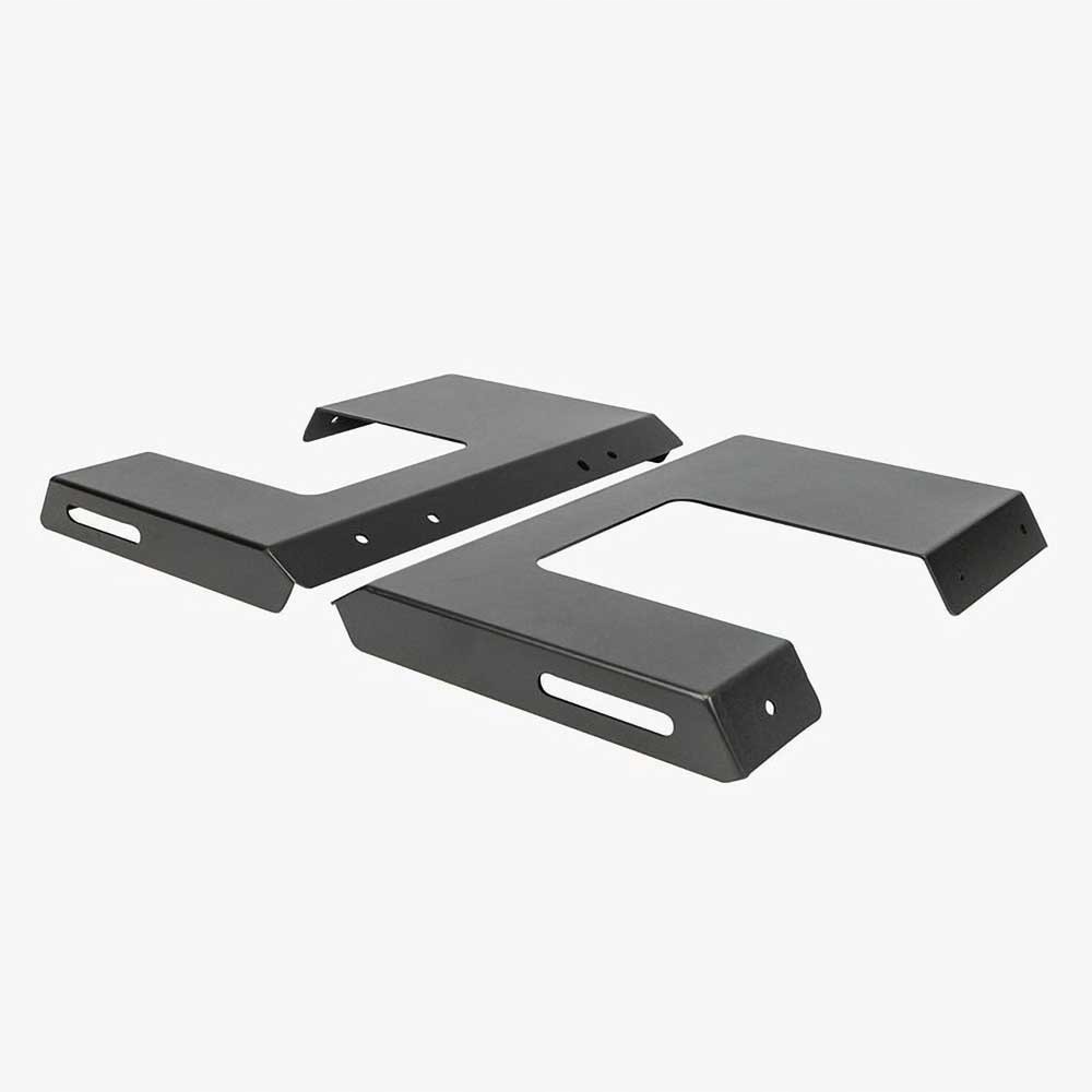 фото №8, Полиця багажника ofd