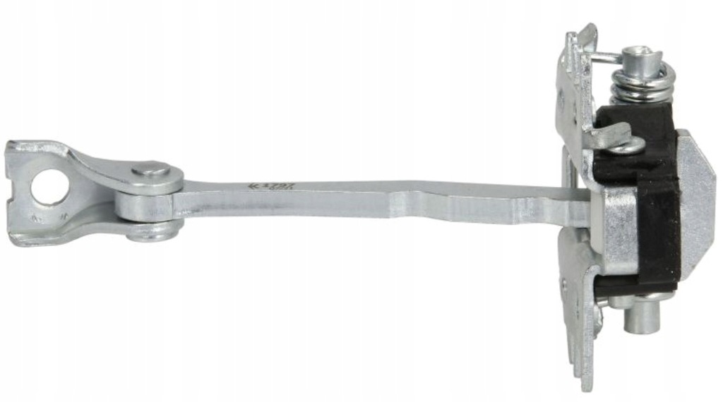 фото №1, Обмежувач двері перед le=pr renault espace iv