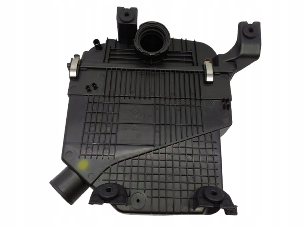 Корпус фильтра pow.d sandero 2 с Разборки