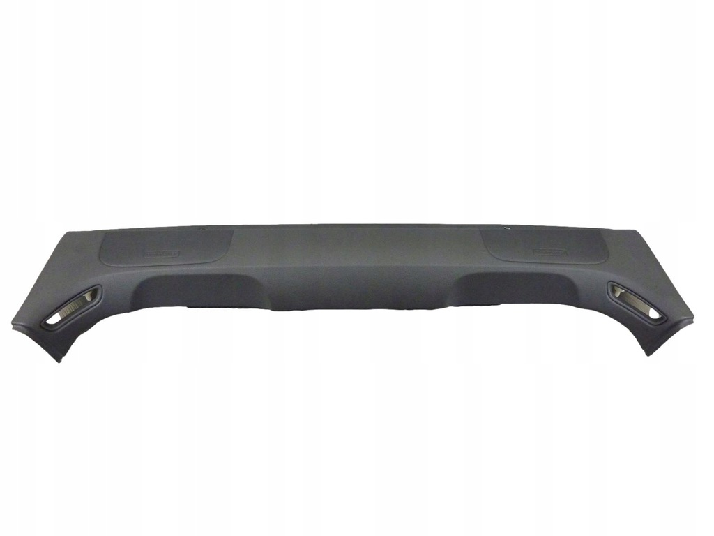 фото №1, Полиця задня 5k7868573 vw golf vi cabrio