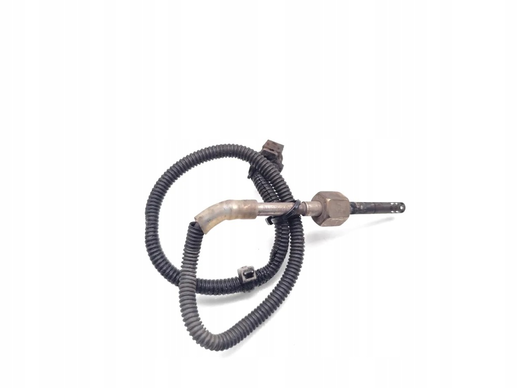 Mercedes-benz e-class датчик температуры выхлопных газов e 350 bluetec дизель 2014 Оригинал