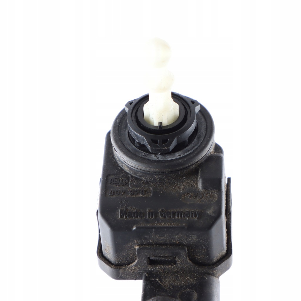 фото №11, Mercedes c219 регулятор блок управления датчик управление лампа a0008201608