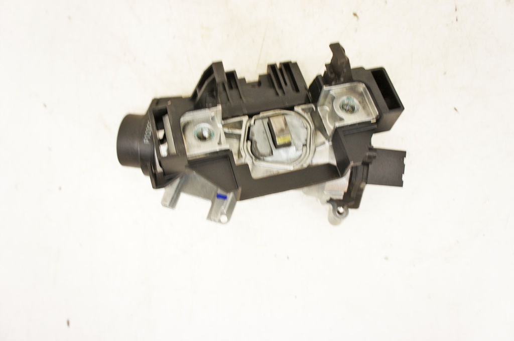 фото №8, Ph197 skoda kamiq замок зажигания ключи вкладка 5q1905865a комплект