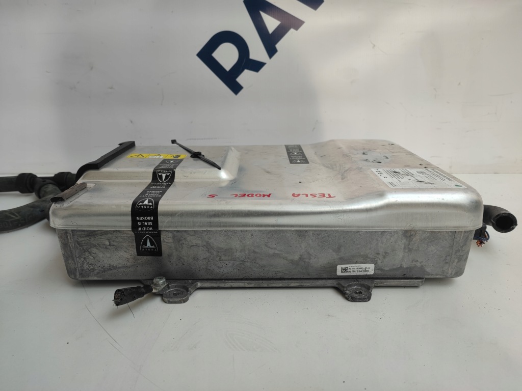 Інвертор інвертор блок запалювання модуль заряджання tesla model s 101496300k Недорого