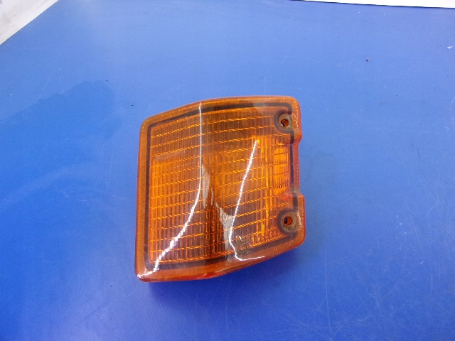 фото №1, Vw transporter t3 поворотник поворотник перед правый