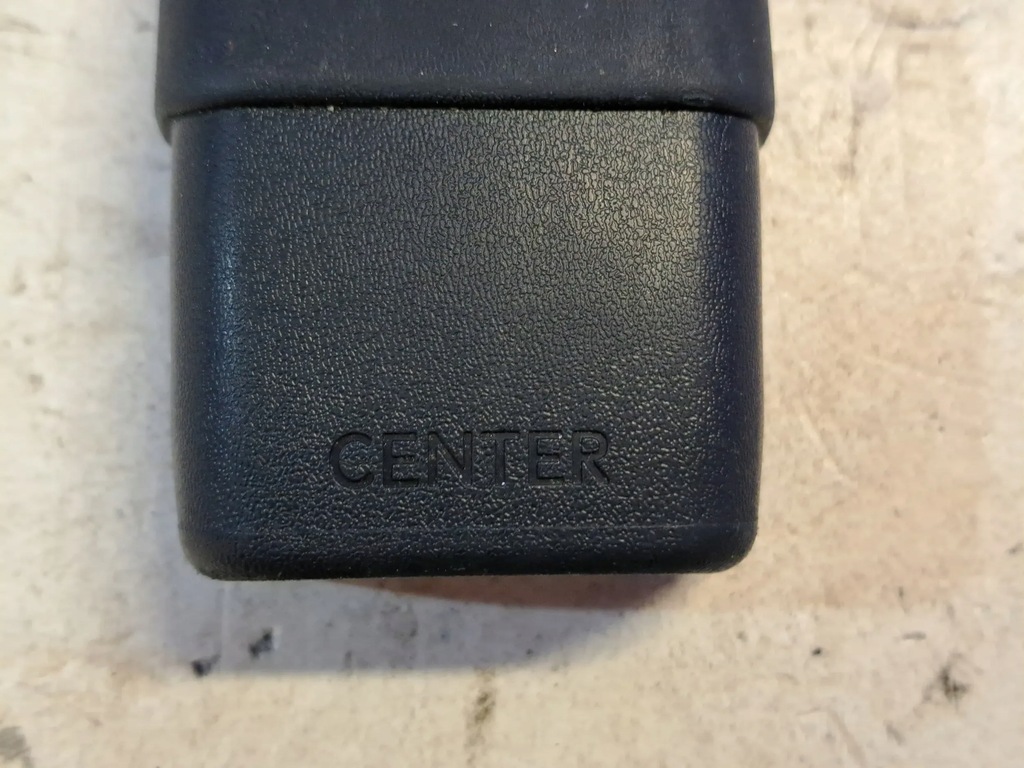 фото №6, Lexus rx 450h 2021 ремни безопасности