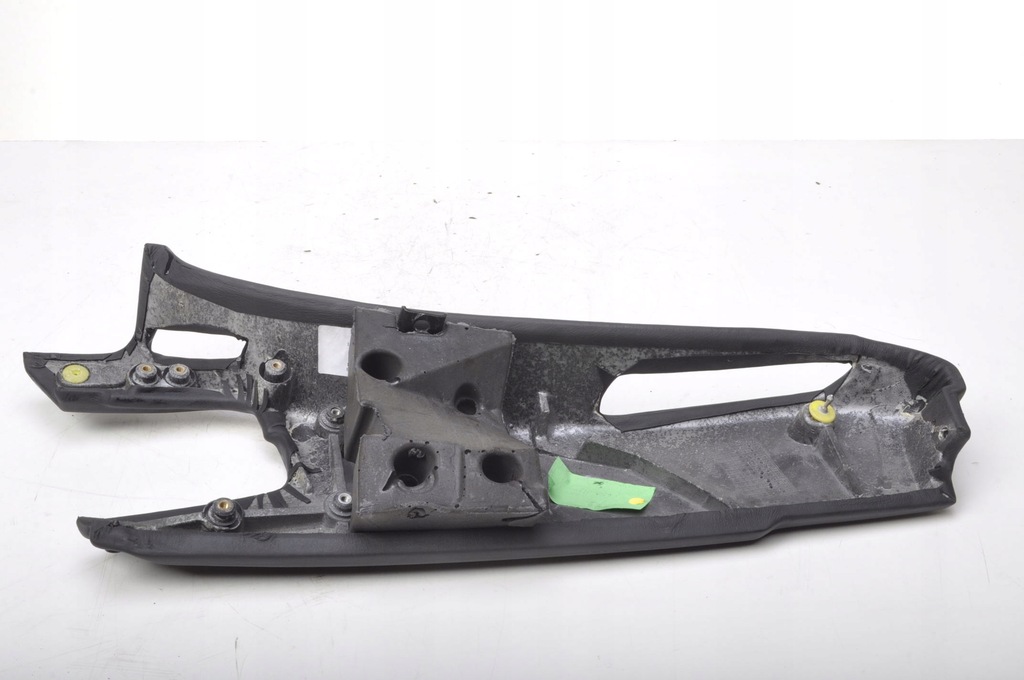 фото №3, Ferrari california f149 защита стойка левый задняя 09r