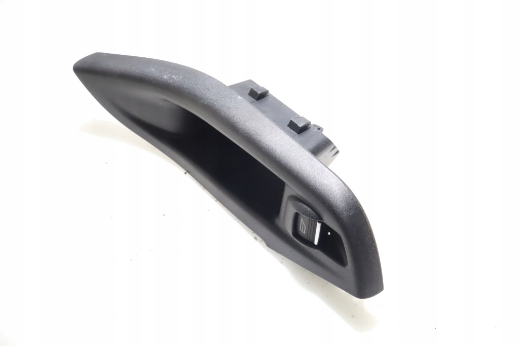 фото №1, Панель управление окон правый перед ford focus mk3