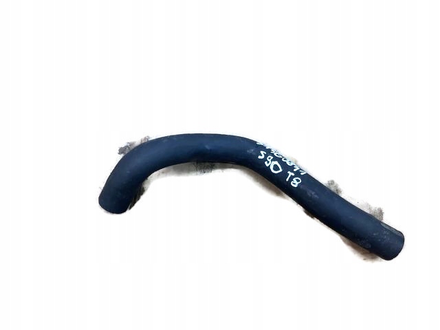фото №1, Volvo s90 t8 труба шланг повітря 31460841