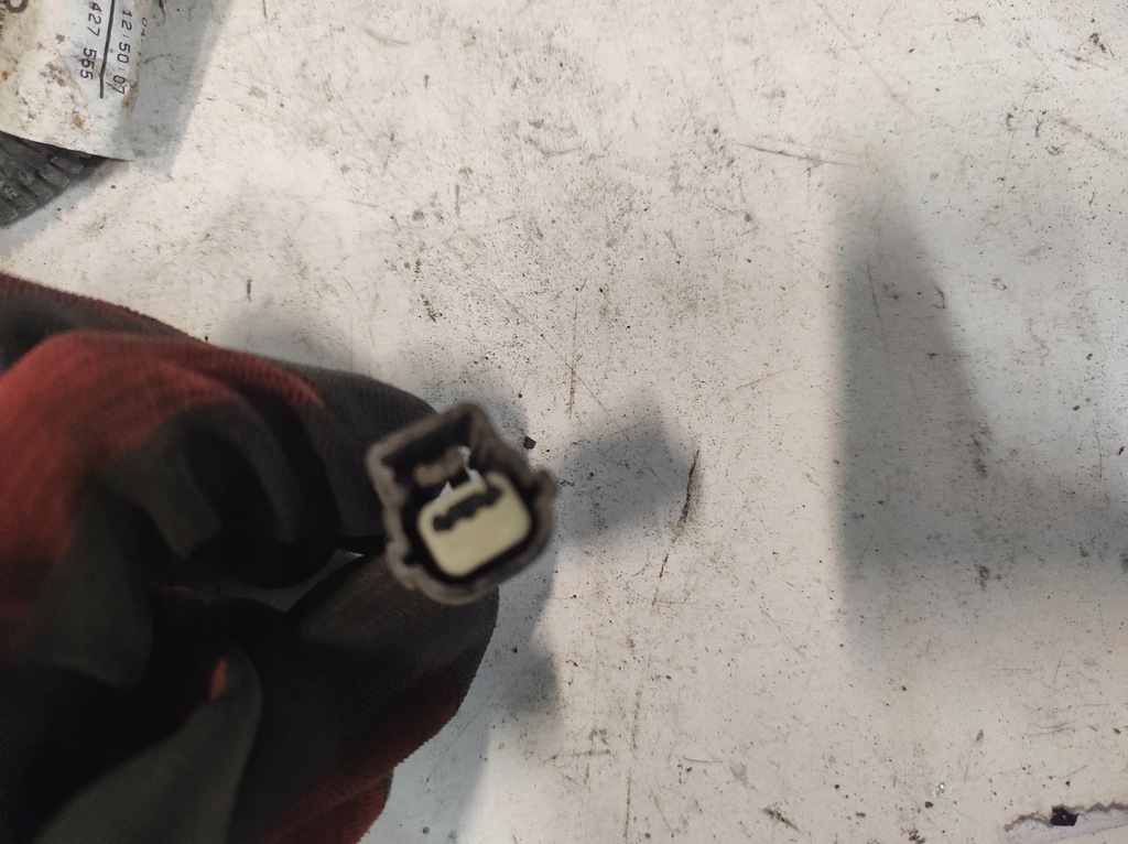 фото №6, Жгут датчик парковки opel insignia 13238612