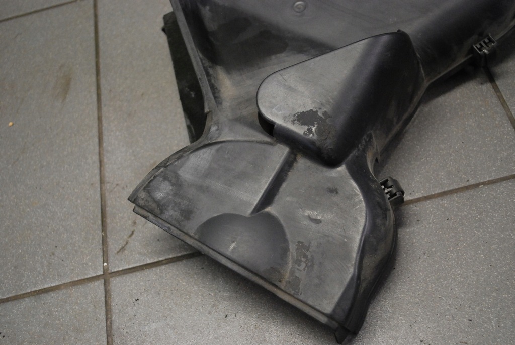 фото №3, Корпус розподільного валу audi a6 c5 2.5 tdi 059109124g