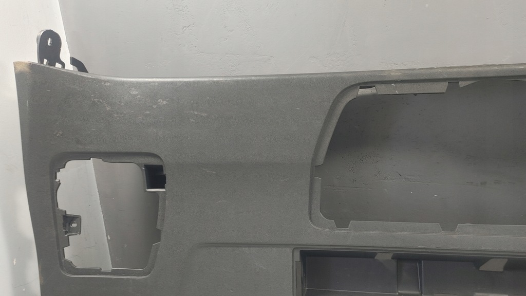 фото №7, Защита обивка крышки багажника citroen c4 spacetourer grand 98009398zd